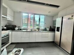 Loyang Villas (D17), Terrace #440408901